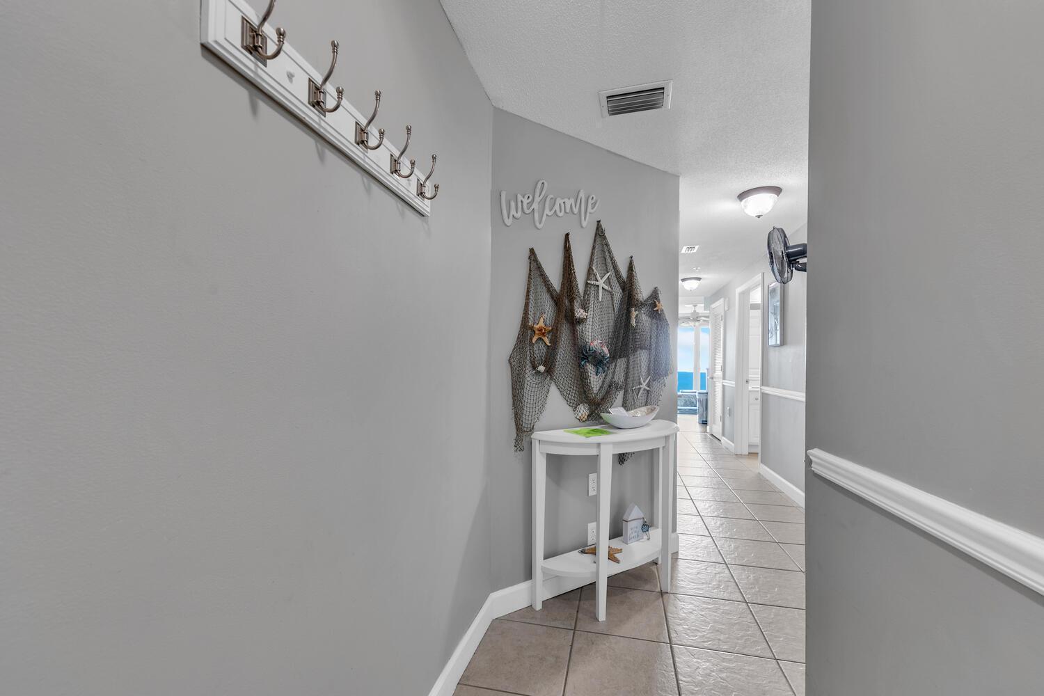 Apartamento Seychelles 308 Panama City Beach Exterior foto